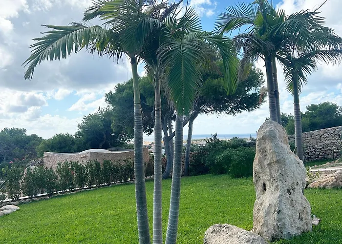 La Rosa Dei Venti