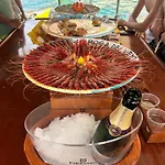 La Rosa Dei Venti リゾート *