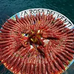 La Rosa Dei Venti